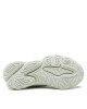 adidas Обувки Ozweego W GW6802 Lingrn/Dshgry/Feagry - Mera.bg