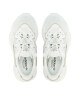 adidas Обувки Ozweego W GW6802 Lingrn/Dshgry/Feagry - Mera.bg
