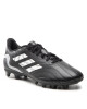 adidas Обувки - Mera.bg