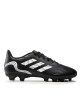 adidas Обувки - Mera.bg