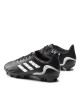 adidas Обувки - Mera.bg