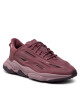 adidas Обувки Ozweego Celox GX1864 Quicri/Wonoxi/Cblack - Mera.bg