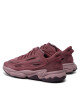 adidas Обувки Ozweego Celox GX1864 Quicri/Wonoxi/Cblack - Mera.bg
