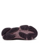 adidas Обувки Ozweego Celox GX1864 Quicri/Wonoxi/Cblack - Mera.bg