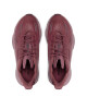 adidas Обувки Ozweego Celox GX1864 Quicri/Wonoxi/Cblack - Mera.bg