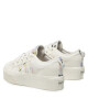 adidas Обувки Nizza Platform W HQ8813 Clowhi/Clowhi/Owhite - Mera.bg