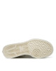 adidas Обувки Nizza Platform W HQ8813 Clowhi/Clowhi/Owhite - Mera.bg
