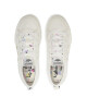 adidas Обувки Nizza Platform W HQ8813 Clowhi/Clowhi/Owhite - Mera.bg