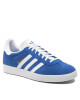 adidas Обувки - Mera.bg