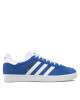 adidas Обувки - Mera.bg