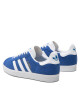 adidas Обувки - Mera.bg