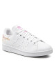 adidas Обувки Stan Smith Tm W GY9560 Ftwwht/Pullil/Silvmt - Mera.bg