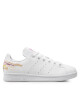 adidas Обувки Stan Smith Tm W GY9560 Ftwwht/Pullil/Silvmt - Mera.bg