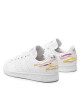 adidas Обувки Stan Smith Tm W GY9560 Ftwwht/Pullil/Silvmt - Mera.bg