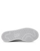 adidas Обувки Stan Smith Tm W GY9560 Ftwwht/Pullil/Silvmt - Mera.bg