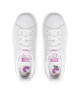 adidas Обувки Stan Smith Tm W GY9560 Ftwwht/Pullil/Silvmt - Mera.bg