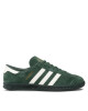 adidas Обувки - Mera.bg
