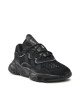 adidas Сникърси Ozweego C EF6298 Черен - Mera.bg