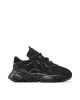 adidas Сникърси Ozweego C EF6298 Черен - Mera.bg