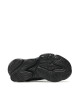 adidas Сникърси Ozweego C EF6298 Черен - Mera.bg