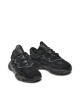 adidas Сникърси Ozweego C EF6298 Черен - Mera.bg
