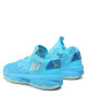 adidas Обувки - Mera.bg