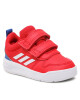 adidas Performance Обувки adidas Tensaur I H00159 Scarlet/Cloud White/Royal Blue - Mera.bg