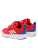 adidas Performance Обувки adidas Tensaur I H00159 Scarlet/Cloud White/Royal Blue - Mera.bg