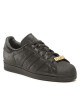 adidas Обувки - Mera.bg