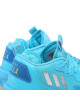 adidas Обувки - Mera.bg