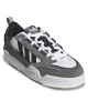 adidas Обувки - Mera.bg