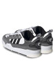 adidas Обувки - Mera.bg