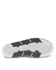 adidas Обувки - Mera.bg