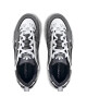 adidas Обувки - Mera.bg