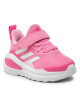 adidas Обувки FortaRun El I GZ1820 Bliss Pink/Cloud White/Pulse Magenta - Mera.bg