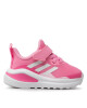 adidas Обувки FortaRun El I GZ1820 Bliss Pink/Cloud White/Pulse Magenta - Mera.bg
