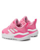 adidas Обувки FortaRun El I GZ1820 Bliss Pink/Cloud White/Pulse Magenta - Mera.bg