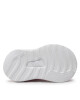 adidas Обувки FortaRun El I GZ1820 Bliss Pink/Cloud White/Pulse Magenta - Mera.bg