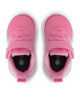 adidas Обувки FortaRun El I GZ1820 Bliss Pink/Cloud White/Pulse Magenta - Mera.bg
