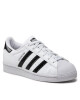 adidas Обувки - Mera.bg