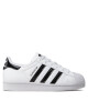 adidas Обувки - Mera.bg