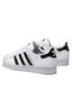 adidas Обувки - Mera.bg