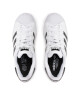adidas Обувки - Mera.bg