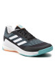 adidas Performance Обувки - Mera.bg