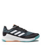 adidas Performance Обувки - Mera.bg
