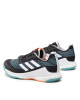 adidas Performance Обувки - Mera.bg