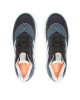 adidas Performance Обувки - Mera.bg