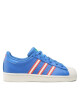 adidas Обувки - Mera.bg