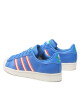 adidas Обувки - Mera.bg