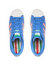 adidas Обувки - Mera.bg